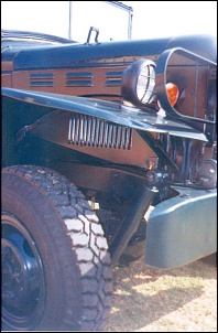 Dodge Pata Choca 62-apata3.jpg
