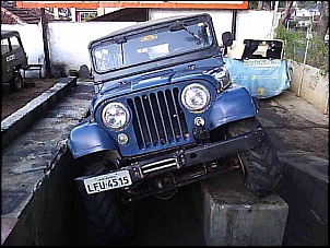 -fabiano-132.jpg