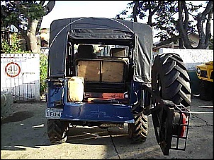 -fabiano-134.jpg