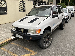 Sportage 97 preparada para trilha (sem garantia de motor)-abfebac3-834d-493e-a951-f117bb8e51c5_1_105_c.jpg