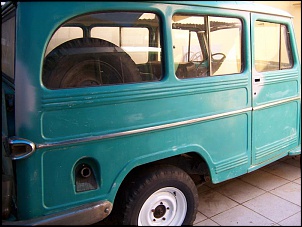 Rural 4x4 67 Para Reforma-006.jpg
