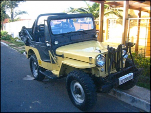 Vendo Willys 52-122-2241_img.jpg