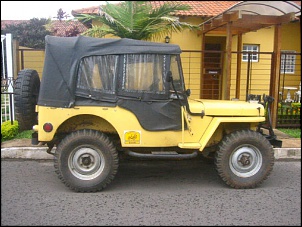 Vendo Willys 52-120-2040_img.jpg