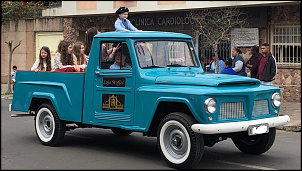 FORD F75 Willys 1974 4X4-img-20190920-wa0092.jpg