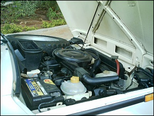 Niva 93-imag0095.jpg