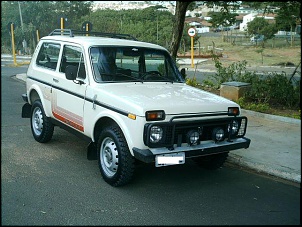Niva 93-imag0096.jpg