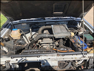 Vendo Pajero 2 Portas Diesel 99/00-16.jpg