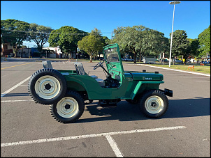 Vendo Jeep CJ3A 1951 Original-9e642927-b519-4932-b66a-8711e7d6a68d.jpg