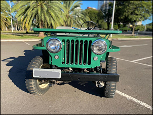 Vendo Jeep CJ3A 1951 Original-inkedfrente001_li.jpg