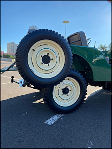 Vendo Jeep CJ3A 1951 Original-roda02.jpg