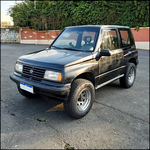 Suzuki Vitara JLX Metal 1.6 8V 4x4 Manual-vitara01.jpg