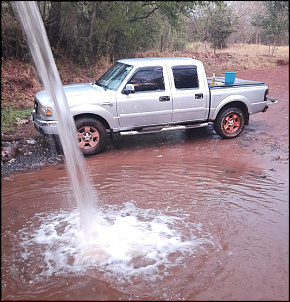 Vendo Ford Ranger 2.8 XLT 2004/5 4x4-whatsapp-image-2021-12-08-15.07.08.jpg