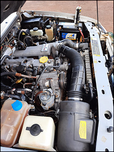 Vendo Ford Ranger 2.8 XLT 2004/5 4x4-whatsapp-image-2021-12-08-15.11.47-1-.jpg