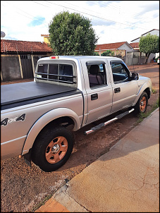 Vendo Ford Ranger 2.8 XLT 2004/5 4x4-whatsapp-image-2021-12-08-15.11.46.jpg