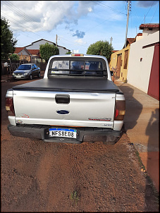 Vendo Ford Ranger 2.8 XLT 2004/5 4x4-whatsapp-image-2021-12-08-15.11.45-3-.jpg