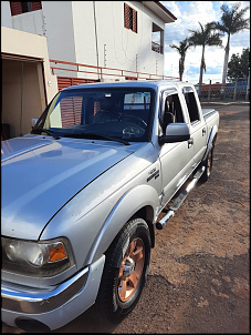 Vendo Ford Ranger 2.8 XLT 2004/5 4x4-whatsapp-image-2021-12-08-15.11.45-1-.jpg