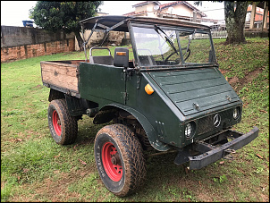 Mercedes Benz Unimog 411 1957-whatsapp-image-2022-03-15-11.25.44-1-.jpg