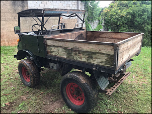 Mercedes Benz Unimog 411 1957-whatsapp-image-2022-03-15-11.25.48-1-.jpg