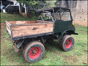 Mercedes Benz Unimog 411 1957-whatsapp-image-2022-03-15-11.25.50-1-.jpg