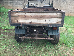 Mercedes Benz Unimog 411 1957-whatsapp-image-2022-03-15-11.25.50.jpg