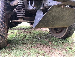 Mercedes Benz Unimog 411 1957-whatsapp-image-2022-03-15-11.25.47.jpg