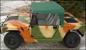 Mini X-treme Off-roader-junior-off-roader-05a.jpg