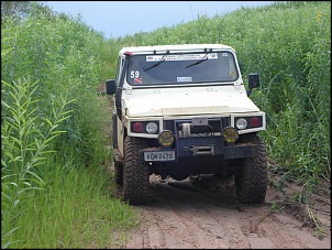 Vendo/Troco Engesa F1 Diesel-engesapasseio1.jpg