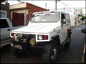 Vendo/Troco Engesa F1 Diesel-engesa1.jpg