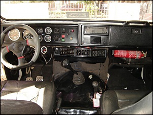 Vendo/Troco Engesa F1 Diesel-engesainterior2.jpg