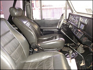Vendo/Troco Engesa F1 Diesel-engesainterior3.jpg