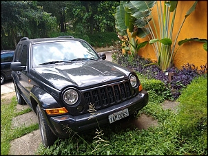 Cherokee 2005-jeep-frente.jpg