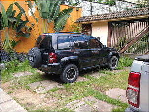 Cherokee 2005-jeep-ld.jpg