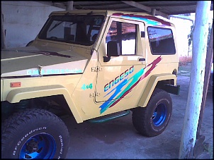 Engesa F1 6C Turbo capota de fibra-imag003-s.jpg