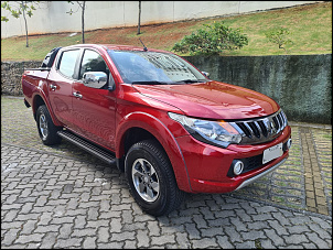 Mitsubishi L200 2.4 Triton Sport Hpe Cab. Dupla 4x4 Aut. 4p 2018 Remapeado SFIChips-whatsapp-image-2022-08-09-13.38.11.jpg