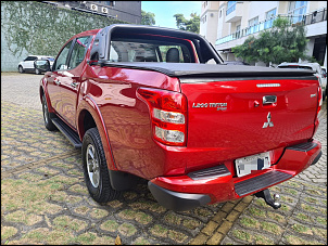 Mitsubishi L200 2.4 Triton Sport Hpe Cab. Dupla 4x4 Aut. 4p 2018 Remapeado SFIChips-whatsapp-image-2022-08-09-13.38.12-2-.jpg