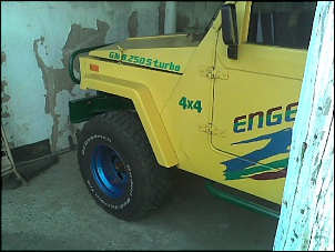 Engesa F1 6C Turbo capota de fibra-imag004-s.jpg