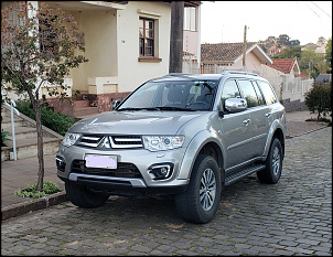 PAJERO HPE 4X4 3.2 Diesel 2018-20220822_203655.jpg