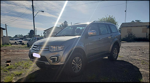 PAJERO HPE 4X4 3.2 Diesel 2018-20220817_091708-copy-.jpg