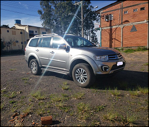 PAJERO HPE 4X4 3.2 Diesel 2018-20220816_180949-copy-.jpg