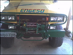 Engesa F1 6C Turbo capota de fibra-imag011-s.jpg