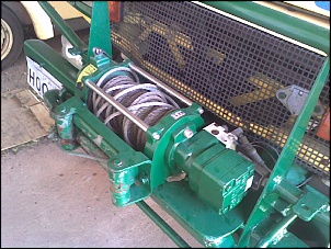 Engesa F1 6C Turbo capota de fibra-imag012-s.jpg