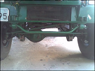 Engesa F1 6C Turbo capota de fibra-imag013-s.jpg