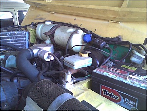 Engesa F1 6C Turbo capota de fibra-imag015-s.jpg