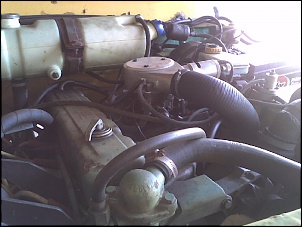 Engesa F1 6C Turbo capota de fibra-imag016-s.jpg