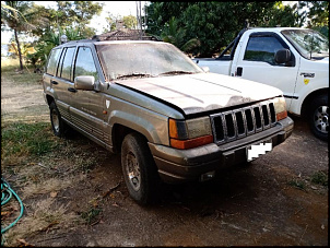Grand Cherokee Laredo ZJ 1998-jeep_grand_cherokee_laredo_1998-730608c81fa9add2e58b0cd22c8820b9.jpg