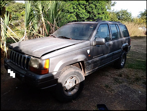Grand Cherokee Laredo ZJ 1998-jeep_grand_cherokee_laredo_1998-6a52947e2f02fbac81555d765ab3f5c6.jpg