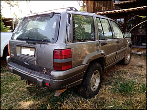 Grand Cherokee Laredo ZJ 1998-jeep_grand_cherokee_laredo_1998-8e4785e9c7353e76aac13181ca601c95.jpg