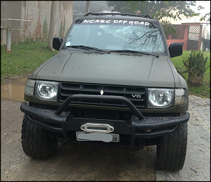 VENDO PAJERO 4x4 2P DIESEL MONTADA PARA TRILHA-jipevenda02.jpg