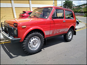 Vende-se Lada Niva 1991 Totalmente imaculado-whatsapp-image-2023-03-10-12.49.17-3-.jpg