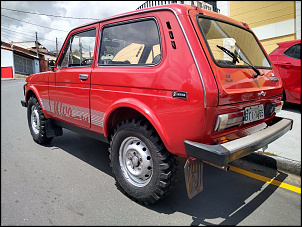 Vende-se Lada Niva 1991 Totalmente imaculado-whatsapp-image-2023-03-10-12.49.17-2-.jpg